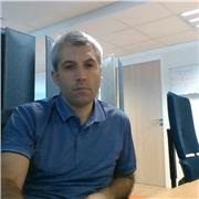 Des cours informatique: linux, windows, shell